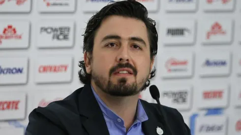 Vergara comparte gráfica por cuarentena de coronavirus.