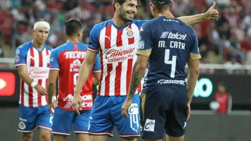 La directiva del circuito mexicano aseguró que no tienen contemplado disminuir el salario de futbolistas