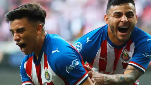La respuesta de Chivas al reto viral desató las risas y aportes de la afición rojiblanca