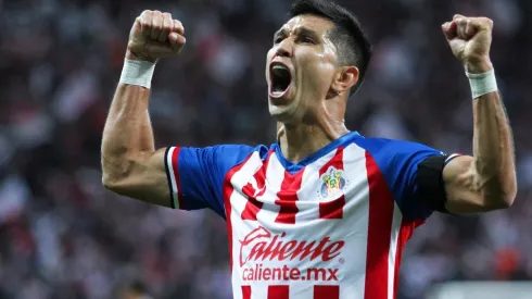 Molina se enojó con ESPN por el título de una nota