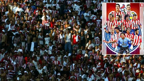 Reacciones adversas generó la publicación del matutino