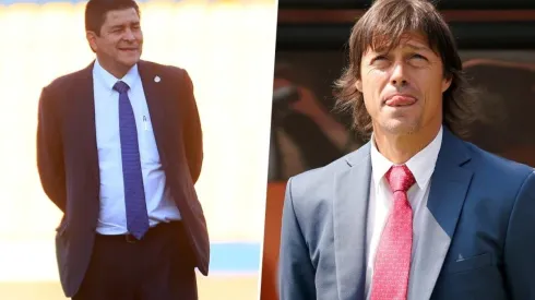 Números que valen y generan polémica