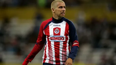 Las preguntas de la afición al Bofo