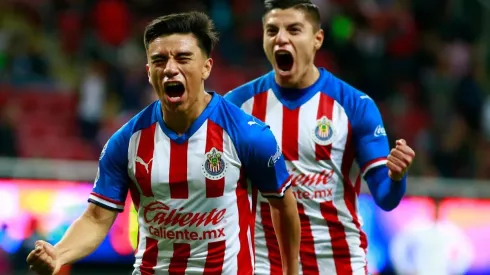 Fernando Beltrán ha surgido como una figura inesperada en el rebaño