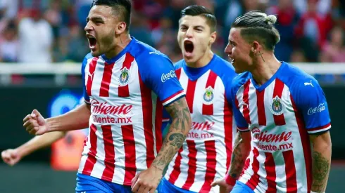 De momento los jugadores no cobrarán su salario completo