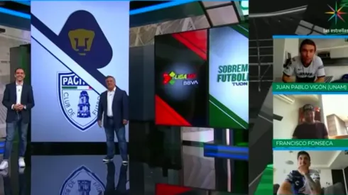 Así le fue a Pachuca, próximo rival en la e-Liga MX