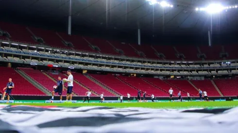 Pésimas novedades para los fanáticos