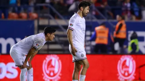 La actuación de Chivas en la eLiga MX está generando muchas burlas