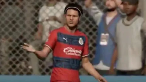 Ver EN VIVO Chivas vs. Toluca por la jornada 3 de la eLiga MX