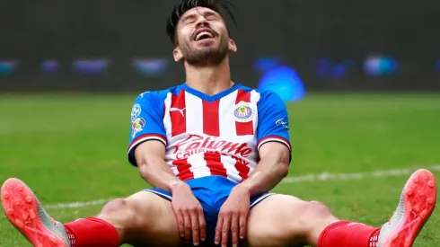 Oribe, en contra de la desaparición del Ascenso