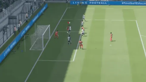 Los rojiblancos buscan su primer triunfo en esta cuarta fecha con Villalpando al mando