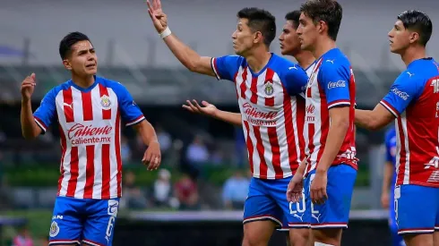 Los jugadores persiguen la idea de agremiarse y consolidar un sindicato para lograr un contrato colectivo