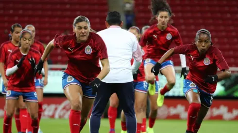 Se planifica cómo continuar la actividad