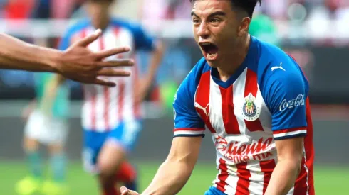 Beltrán se reivindicó del duro revés que tuvo en su estreno