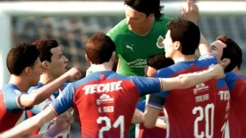 Los rojiblancos festejaron su primera victoria y escaparon de la zona baja de la clasificación