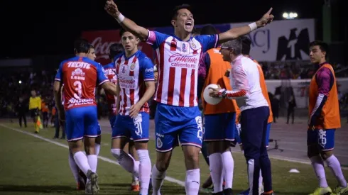 Molina presumió de su colección de playeras en su cuenta de Instgram