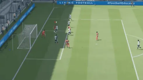 Los rojiblancos visitan a los fronterizos con el objetivo de lograr su tercer triunfo del evento