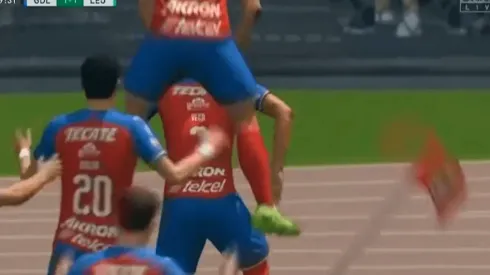 EN VIVO: Atlas vs. Chivas de Guadalajara por la Jornada 9 de la eLiga MX