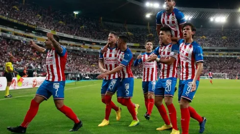 Amaury participará en forma activa en el documental