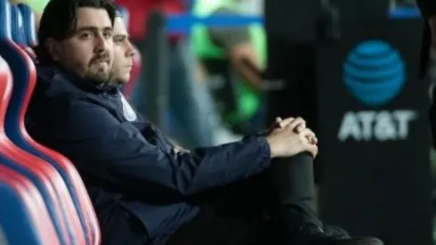 El pripietario del ganado no espera quebrar las reglas del club