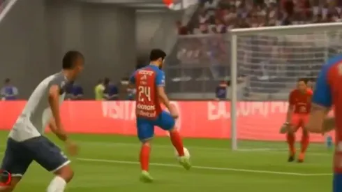 Ver en VIVO Querétaro vs. Chivas de Guadalajara por la Jornada 11 de la eLiga MX