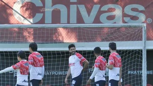 Se reportarán en horarios escalonados para evitar conglomeraciones