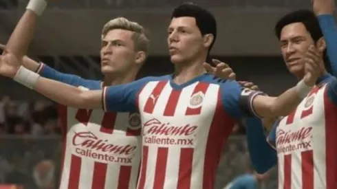 Los rojiblancos buscan otro triunfo para afianzarse en puestos de Liguilla de este evento