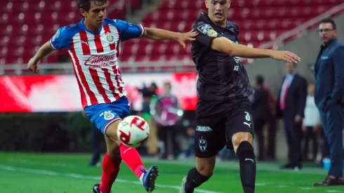 Chivas propone disputar la Liguilla en dos escenarios de Jalisco hasta definir al campeón