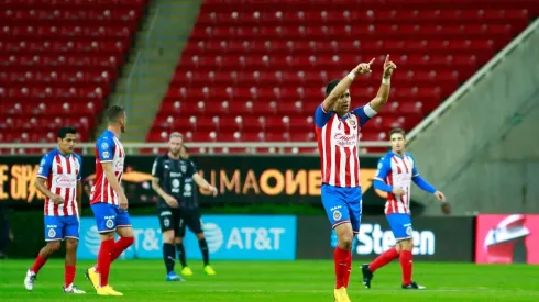 El campeonato lleva más de 60 días sin acción y pudiera darse por terminado sin un campeón