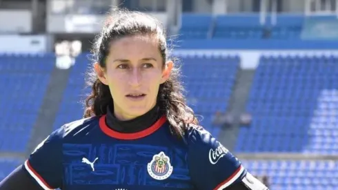 Morales no quiere campeones si se cancela el torneo.