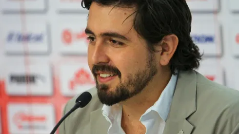 La decisión del gobierno capitalino beneficia al plan de Chivas para retomar el Clausura 2020