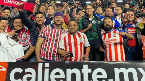 La directiva rojiblanca prepara un plan de compensación para los abonados