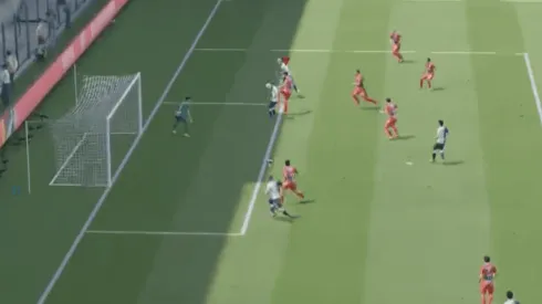 Los rojiblancos buscarán un nuevo triunfo para seguir en puestos de Liguilla de este evento