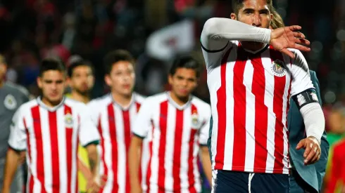 El ex central y capitán rojiblanco señaló que "no todo era amor y paz" en el vestidor