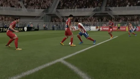 Los rojiblancos buscarán un nuevo triunfo para seguir en puestos de Liguilla de este evento