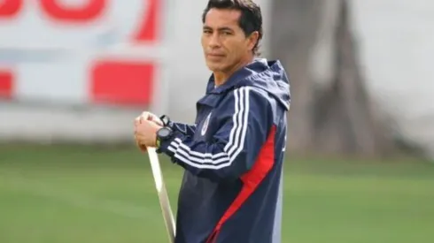 Galindo se mantiene estable y en cuidados intensivos