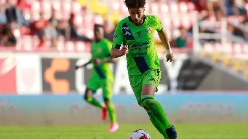 Los jugadores a préstamo que pueden regresar a Chivas