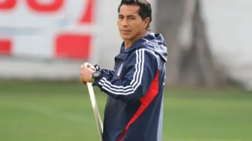 A Galindo se le retiró el respirador artificial que le proveía oxigeno