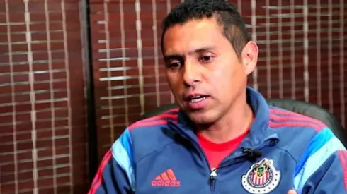 Morales reveló que el Maestro detesta las películas de terror