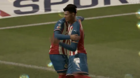 Los rojiblancos buscarán un nuevo triunfo y asegurar su mejor puesto para la eLiguilla