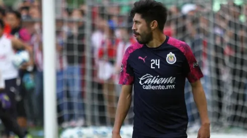 Peralta pide a jugadores que pidan sus salarios.