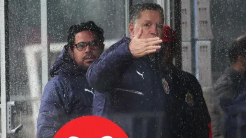 Peláez, optimista: "Vamos a ser protagonistas"