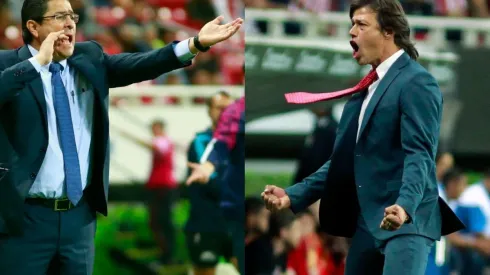 Tena equipara este semestre sin movimientos el gasto que tuvo Almeyda en su era rojiblanca