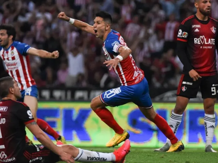 Guadalajara sumaría 10 equipos en la próxima temporada