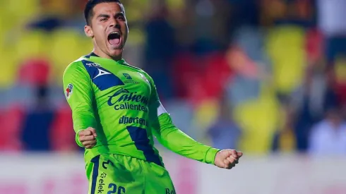 Rocha se mantendrá en la franquicia que ahora tiene sede en Mazatlán