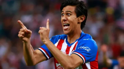 De momento no ha llegado una oferta concreta a las oficinas del Guadalajara