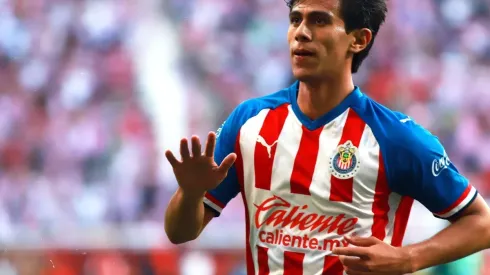 Macías no apareció el jueves en la video conferencia y encendió las alarmas del mercado