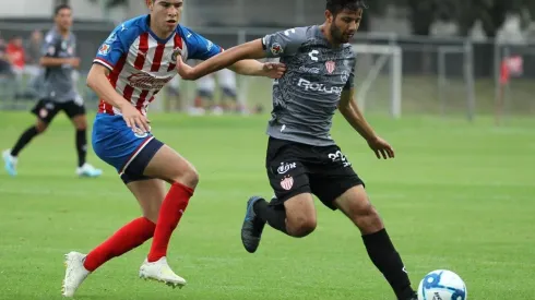 La nueva versión del Tapatío enfrentará a los 12 equipos del abolido Ascenso MX y al filial de Pumas