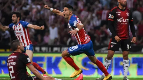 Los rojiblancos buscarán regresar con un triunfo ante su acérrimo rival de ciudad en el regreso del futbol mexicano