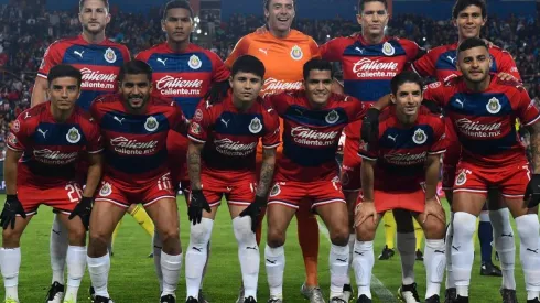 Miguel Ángel Ponce será titular en la banda izquierda y el "Cone" Brizuela como volante por derecha